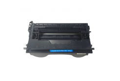 Toner compatibile con HP 147A W1470A nero (black)