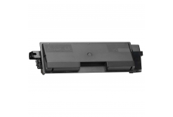 Kyocera Mita TK-5135K nero (black) toner compatibile