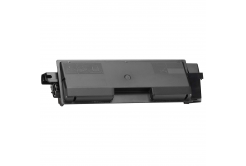 Kyocera Mita TK-5135K nero (black) toner compatibile