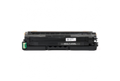 Samsung CLT-K505L nero (black) toner compatibile