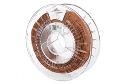 Spectrum 81435 filamento, PLA Metal, 0.75kg, 1.75mm, COPPER