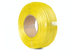 Spectrum 81323 ReFill filamento, PLA SILK, 1kg, 1.75mm, UNMELLOW YELLOW