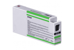 Epson C13T54XB00 verde (green) cartuccia originale