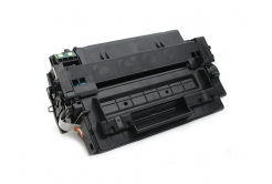 Toner compatibile con HP 11A Q6511A nero 