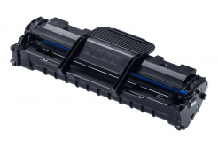 Samsung MLT-D119S nero (black) toner compatibile