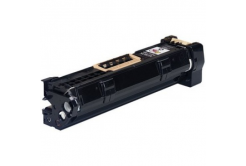 Xerox 113R00668 nero (black) toner compatibile