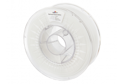 Spectrum 80075 3D filamento, HIPS-X, 1,75mm, 1000g, gypsum white