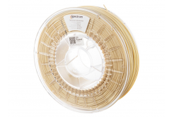 Spectrum 80714 3D filamento, ASA Kevlar, 1,75mm, 750g, NATURAL