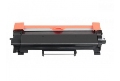 Brother TN-2426 nero (black) toner compatibile