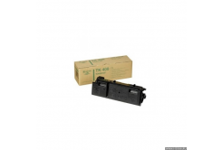 Kyocera Mita TK-400 nero (black) toner originale