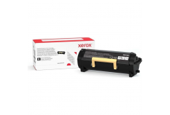 Xerox 006R04728 nero (black) toner originale