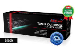 JetWorld PREMIUM toner compatibile pro HP 44A CF244A nero (black)