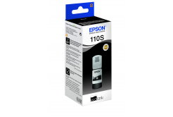 Epson C13T01L14A nero (black) cartuccia d'inchiostro originale