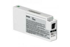 Epson T596C00 bianco (white) cartuccia originale