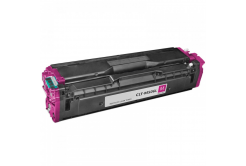 Samsung CLT-M506L magenta (magenta) toner compatibile