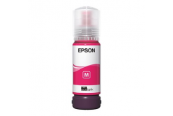 Epson C13T09C34A magenta inchiostro originale