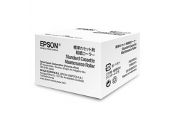 Epson originale Standard Cassette Maintenance Roller C13S990011, Epson WF-8590DWF