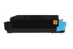 Utax PK-5011C ciano (cyan) toner compatibile