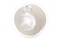 Spectrum 80074 3D filamento, PLA 1.75mm STONE AGE LIGHT 1kg