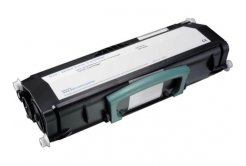 Dell M795K,P578K nero (black) toner compatibile