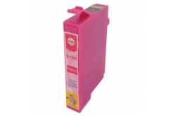 Epson T1293 magenta (magenta) cartuccia compatibile