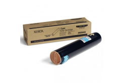 Xerox 106R01160 ciano (cyan) toner originale