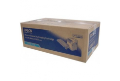 Epson C13S051130 ciano (cyan) toner originale