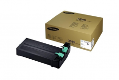 HP SV110A / Samsung MLT-D358S nero (black) toner originale