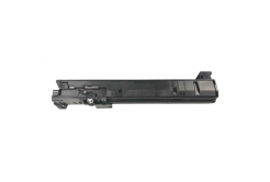 Toner compatibile con HP CF301A (827A) ciano (cyan) 