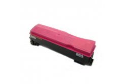 Kyocera Mita TK-560M magenta (magenta) toner compatibile