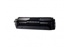 Samsung CLT-K504S nero (black) toner compatibile