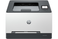 HP Color LaserJet Pro/3202dw/Tisk/Laser/A4/LAN/WiFi/USB