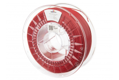 Spectrum 80133 3D filamento, PLA Pro, 1,75mm, 1000g, dragon red