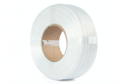 Spectrum 81315 ReFill filamento, PLA SILK, 1kg, 1.75mm, PEARL WHITE