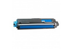 Brother TN-246C ciano (cyan) toner compatibile