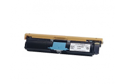 Xerox 113R00693 ciano (cyan) toner compatibile