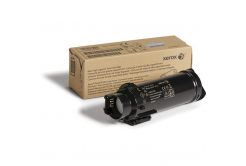 Xerox 106R03488 nero (black) toner originale