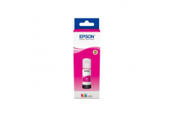 Epson 103 C13T00S34A magenta (magenta) cartuccia originale