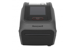 Honeywell PC45D PC45D00EU00200, 8 dots/mm (203 dpi), stampante di etichette, disp., RTC, RFID, USB, USB Host, Ethernet
