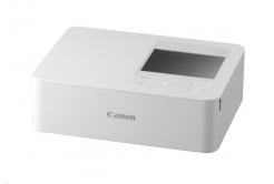 Canon SELPHY CP-1500 5540C003 stampante fotografica, bianco