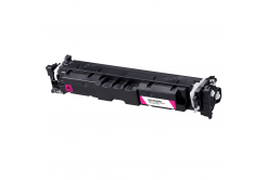 Canon 069H 5096C002 magenta (magenta) toner compatibile