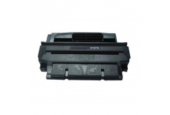 Toner compatibile con HP 27A C4127A nero (black) 