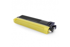 Brother TN-241/TN-245 giallo (yellow) toner compatibile