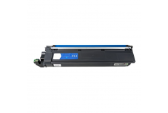 Brother TN-249C ciano (cyan) toner compatibile