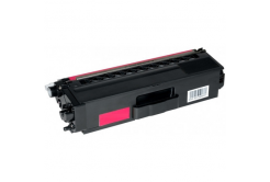 Brother TN-423 magenta (magenta) toner compatibile