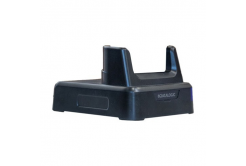 Datalogic Single Slot Dock