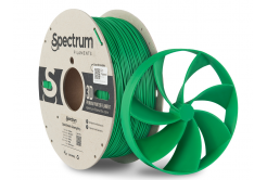 Spectrum 80907 3D filamento, GreenyPro, 1,75mm, 1000g, REAL GREEN