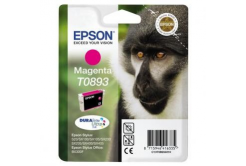 Epson T08934011 magenta (magenta) cartuccia originale