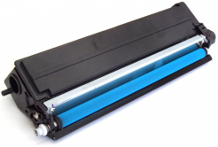 Brother TN-426C ciano (cyan) toner compatibile