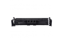 Canon 069H 5098C002 nero (black) toner compatibile